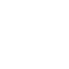 Consumer & Household Use