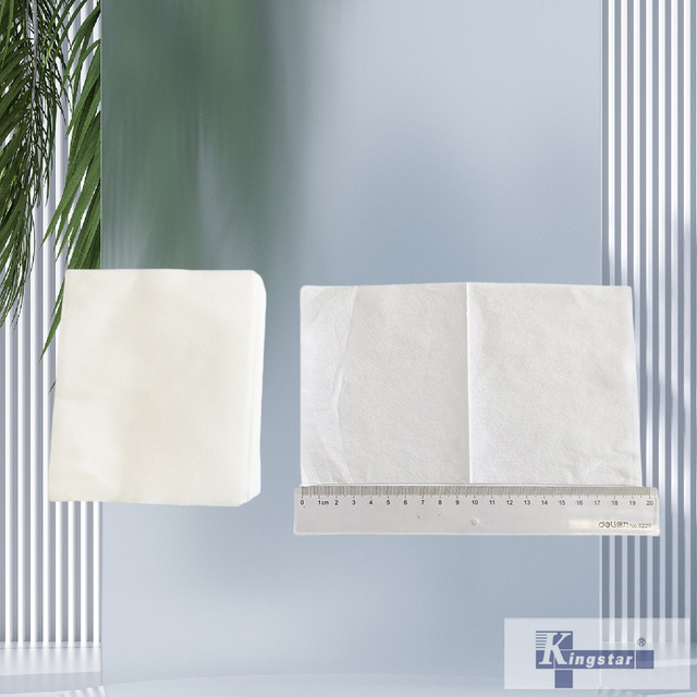 Baby Cotton Soft Towel