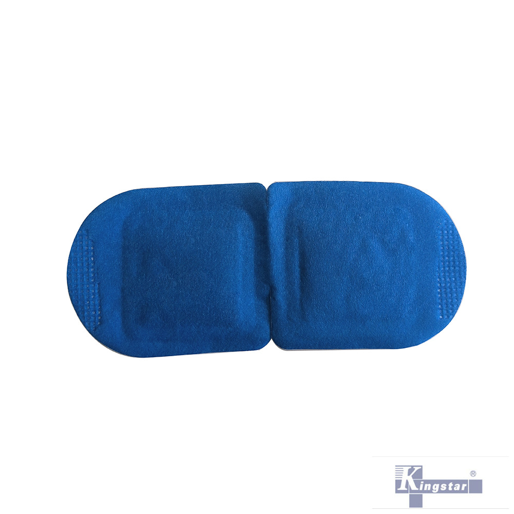 Steam Eye Mask