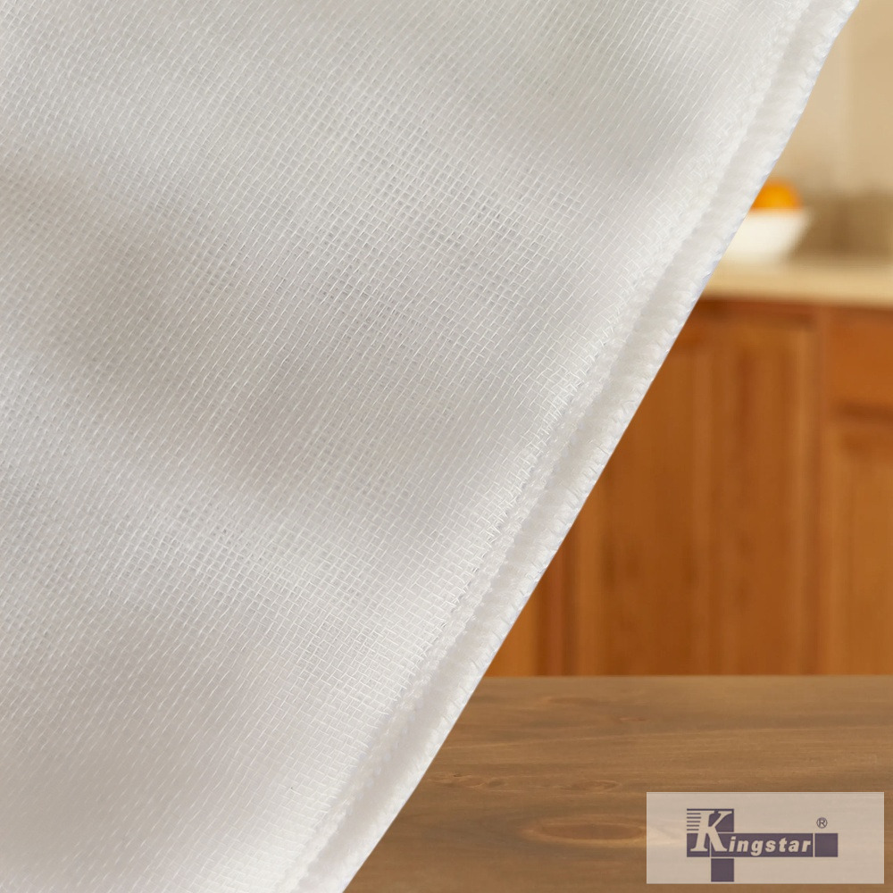 28.5x28.5 Gauze To Wash Dishes And Wipe Towels