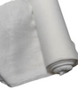 Absorbent Gauze Rolls for Wound Cleasing and Fuild Absorption