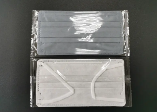 3Ply Masks Medical Daily Protection