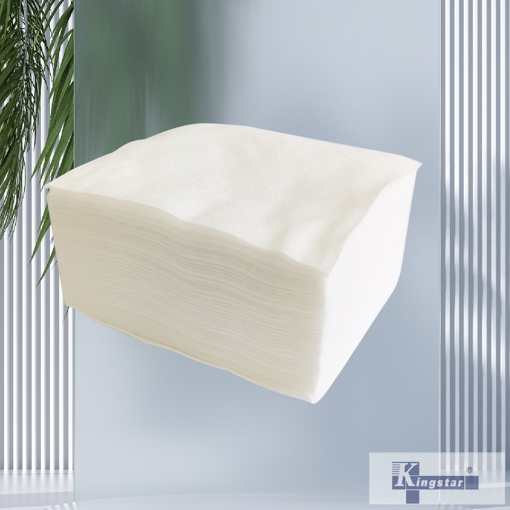 Baby Cotton Soft Towel