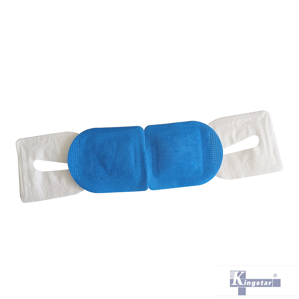 Steam Eye Mask