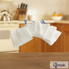 28.5x28.5 Gauze To Wash Dishes And Wipe Towels