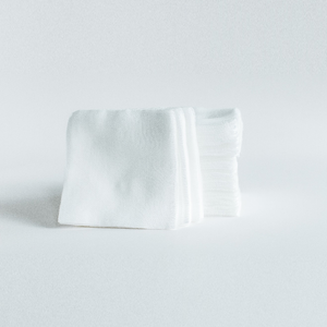 Soft Cotton CE-certified Gauze Swab