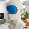 Steam Eye Mask