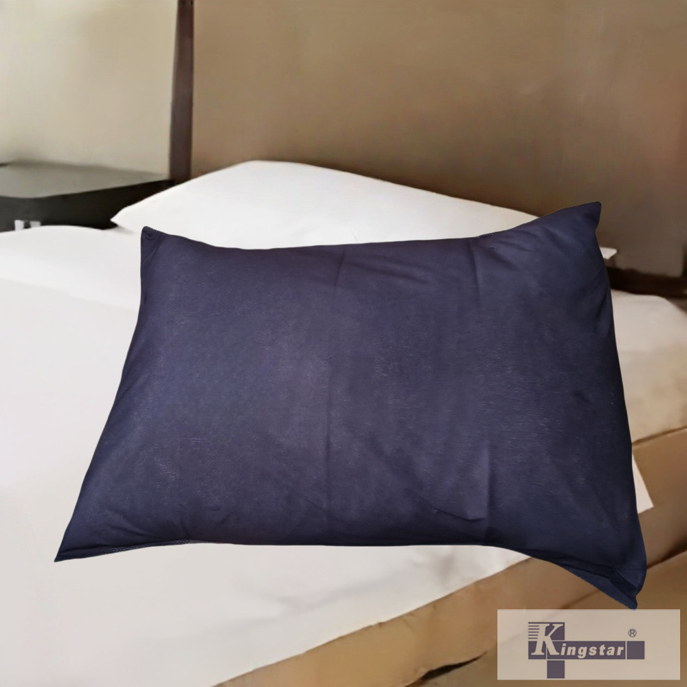 Pillowcase