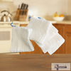 45x45 Gauze Multipurpose Towel Rag