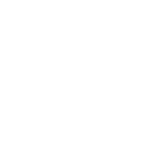 Industrial & Specialized Use