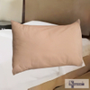 Pillowcase