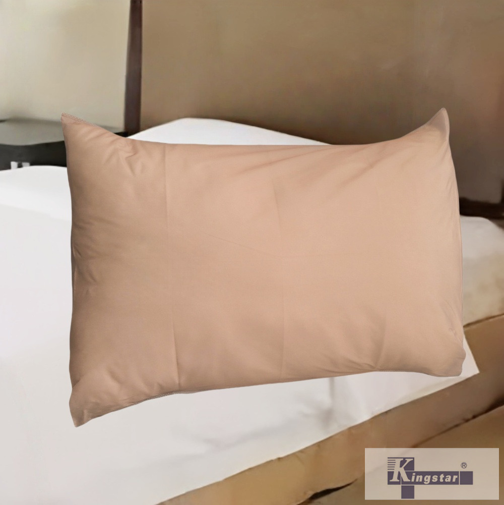 Pillowcase