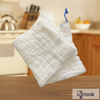 45x45 Gauze Multipurpose Towel Rag