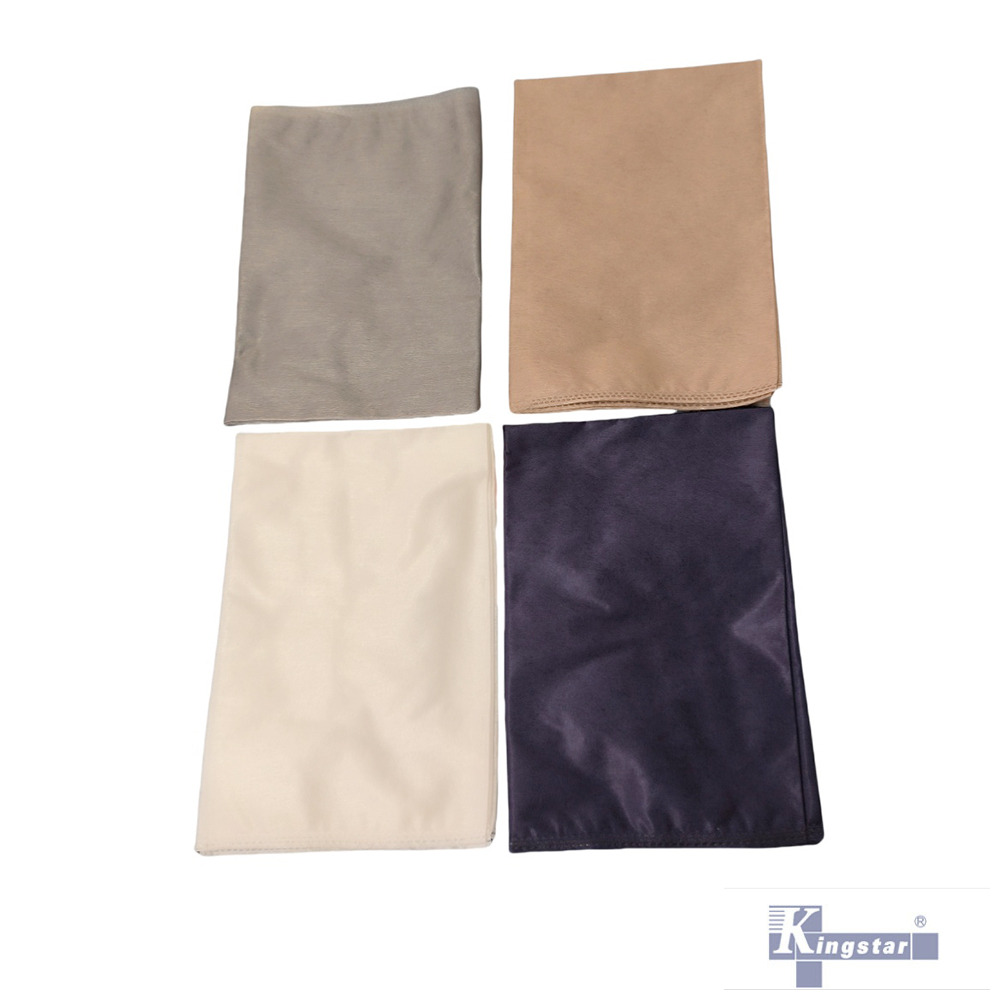 Pillowcase