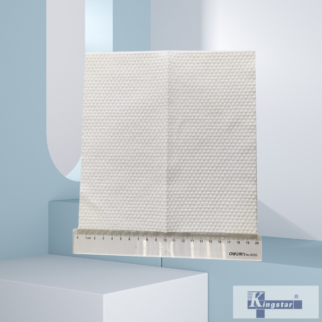 Pearl Pattern Washcloth