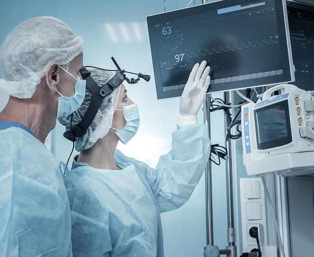 Medical Face Mask, Gauze Swabs, Medical Supplies Kingstar