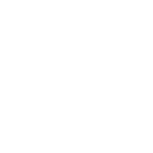 Healthcare & Medical Institutions