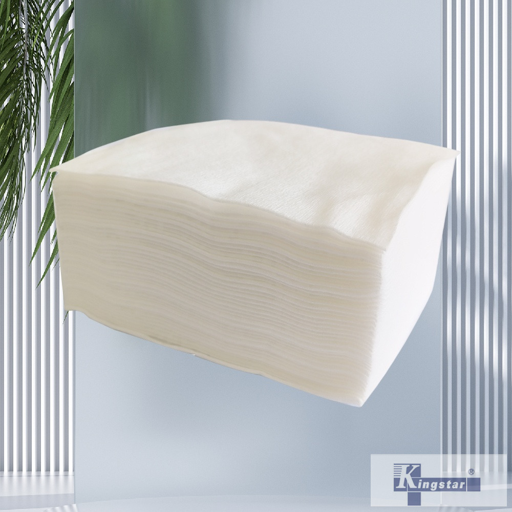 Baby Cotton Soft Towel