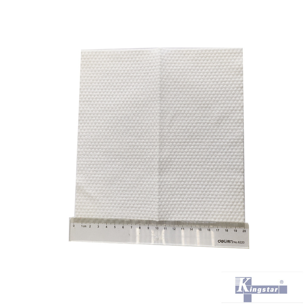Pearl Pattern Washcloth