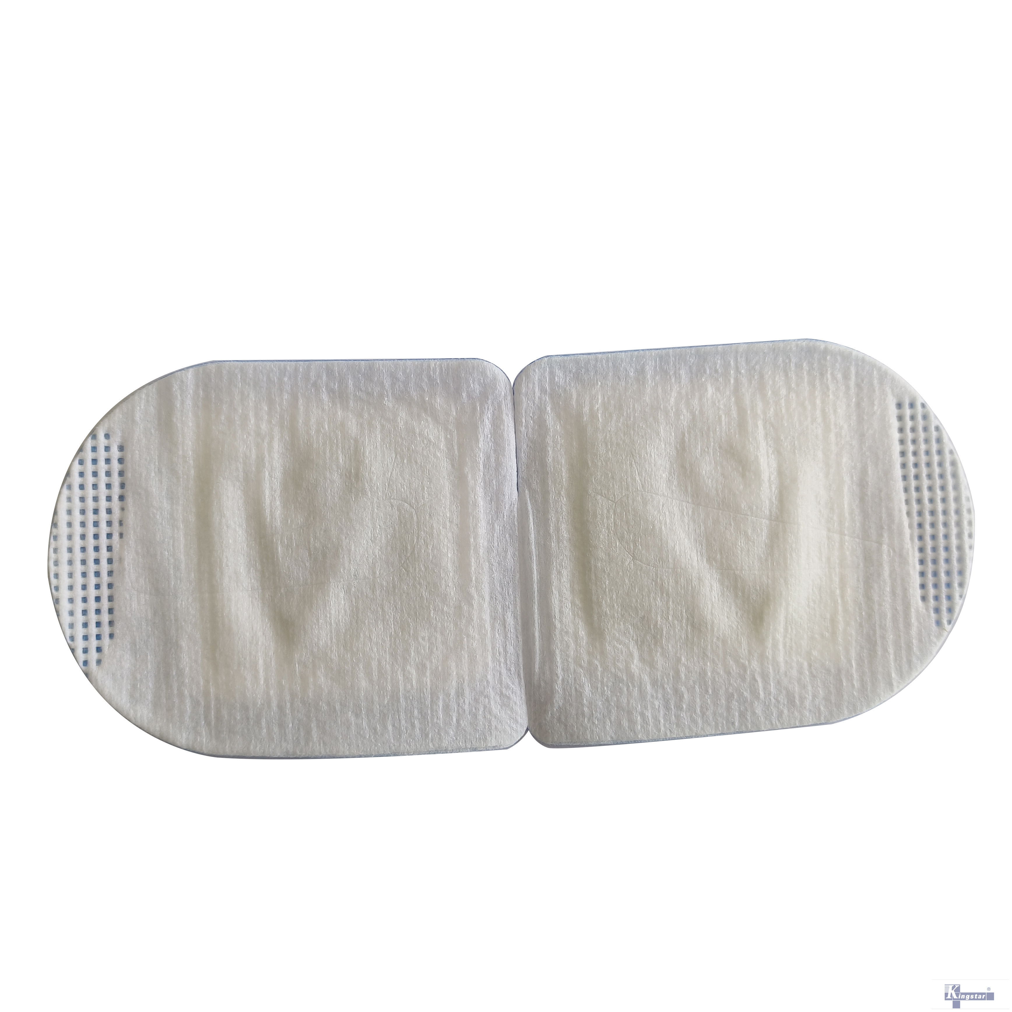 Steam Eye Mask