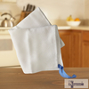 28.5x28.5 Gauze To Wash Dishes And Wipe Towels
