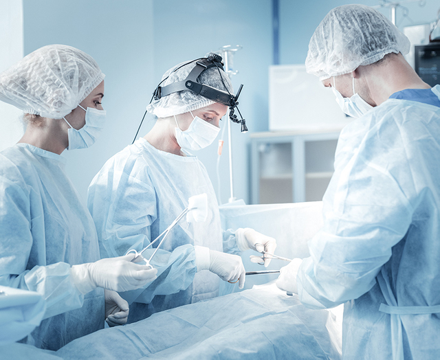 Medical Face Mask, Gauze Swabs, Medical Supplies Kingstar