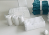 Comfortable ABD Pads with High Absorbency