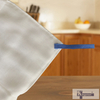 28.5x28.5 Gauze To Wash Dishes And Wipe Towels