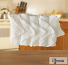 45x45 Gauze Multipurpose Towel Rag