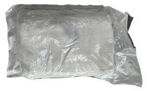 Single-pouch packed ABD Pads for Abdominal Wound Care