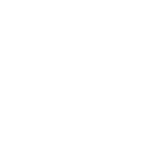 Public Health & Emergency Response