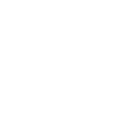 Hospitality & Travel