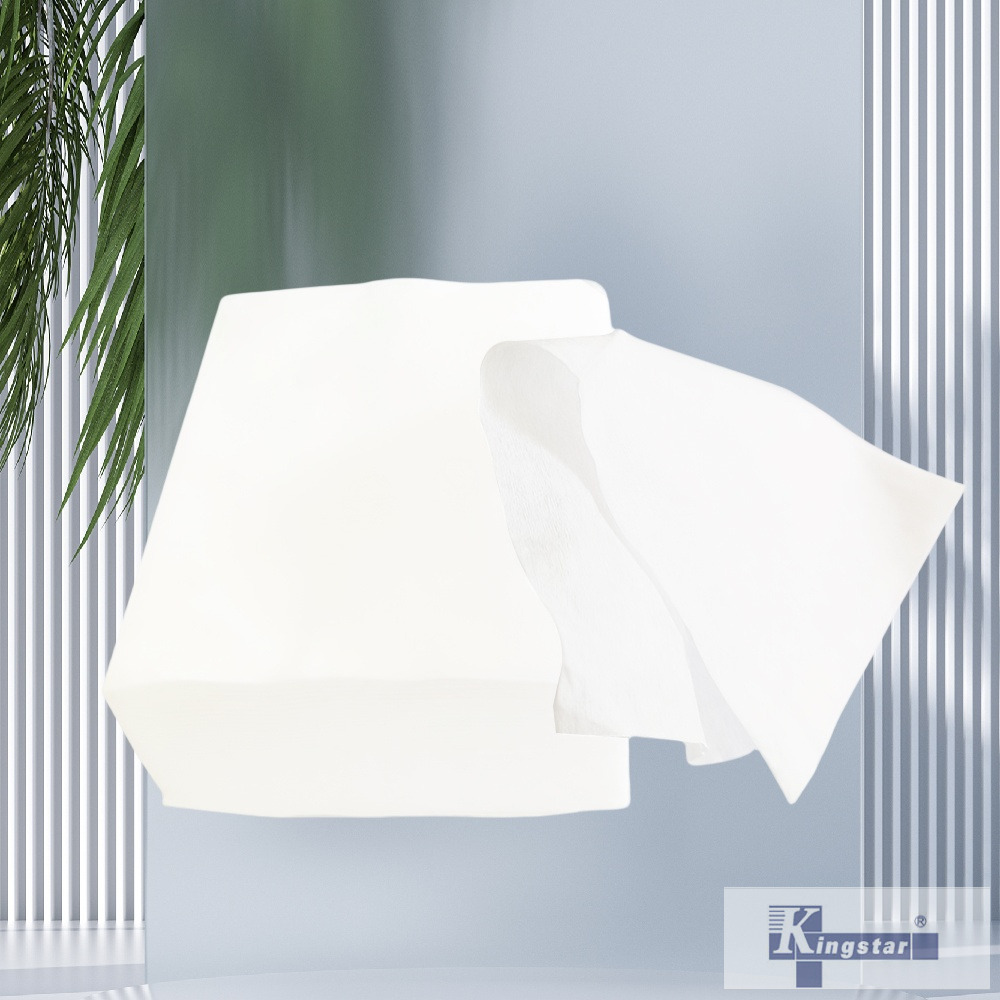 Baby Cotton Soft Towel