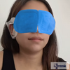 Steam Eye Mask