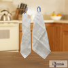 28.5x28.5 Gauze To Wash Dishes And Wipe Towels