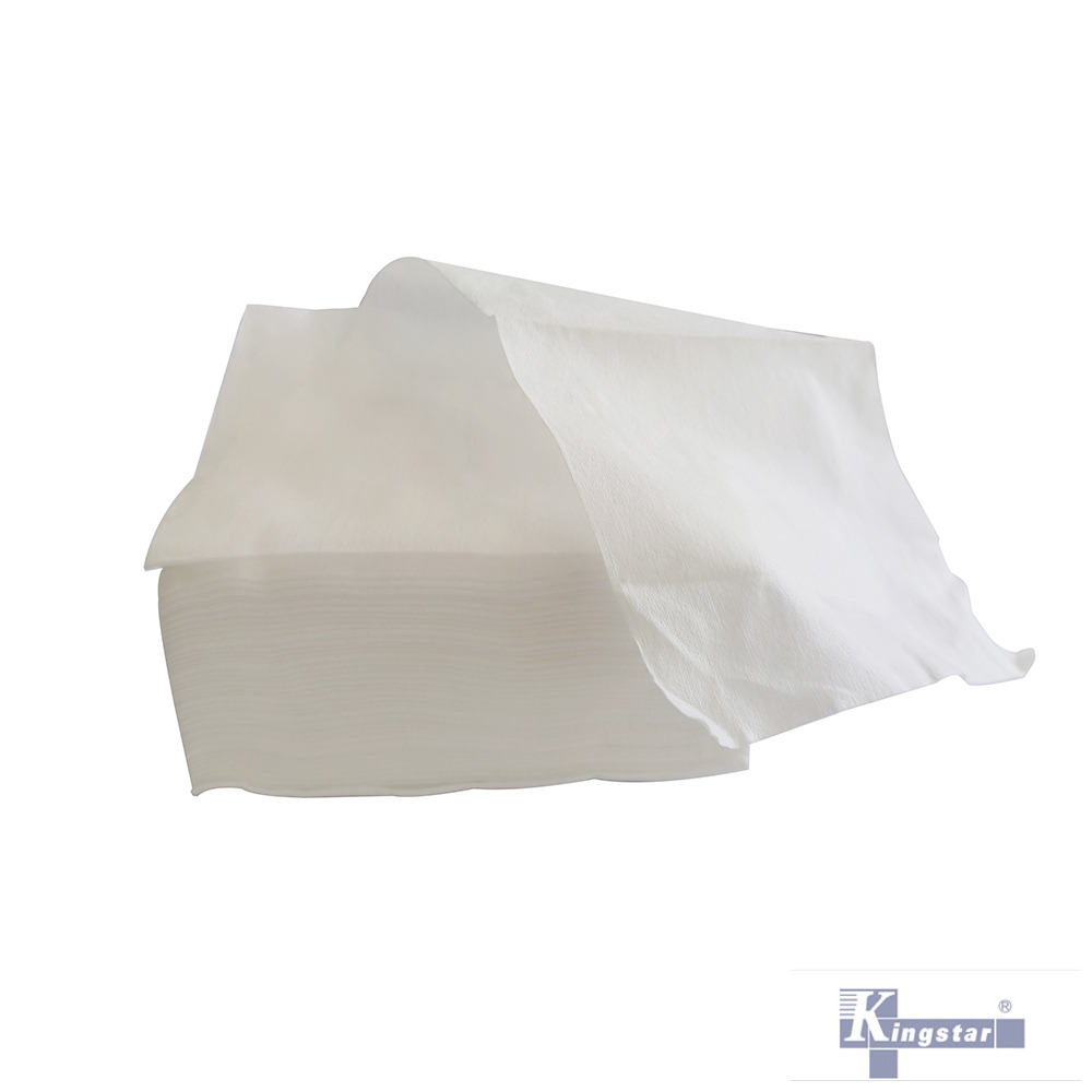 Baby Cotton Soft Towel