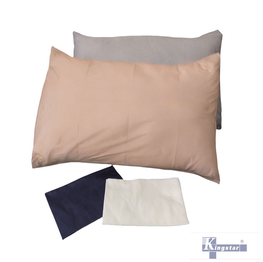 Pillowcase
