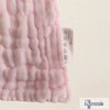 25cm Gauze Square Towel