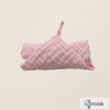25cm Gauze Square Towel