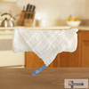 45x45 Gauze Multipurpose Towel Rag
