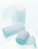 Gauze Rolls in Differenct Sizes and Plies