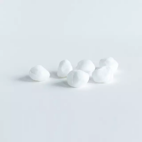 Gauze Balls (1).png