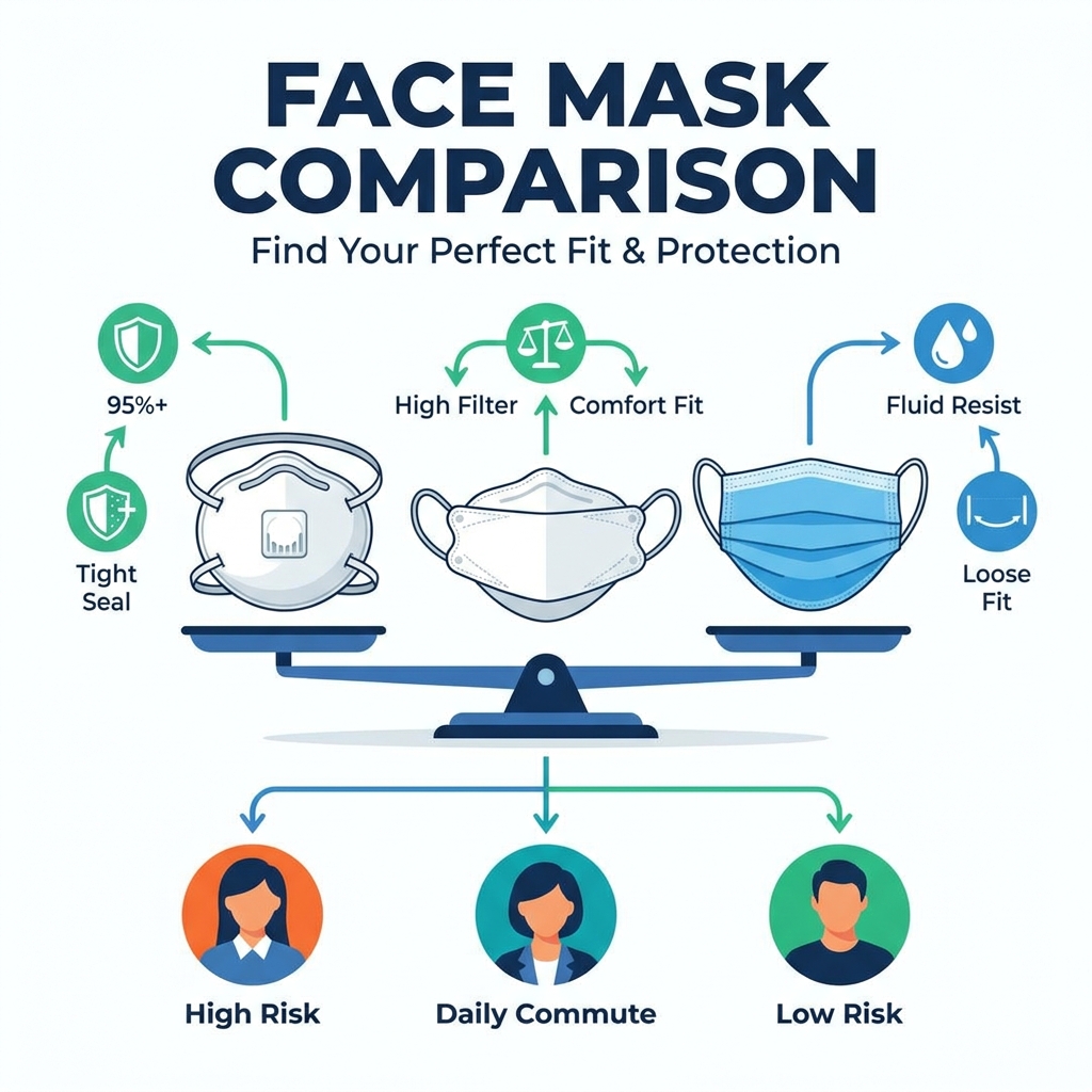 news-main-image-disposable-face-mask-cover1376418542029506999.jpg